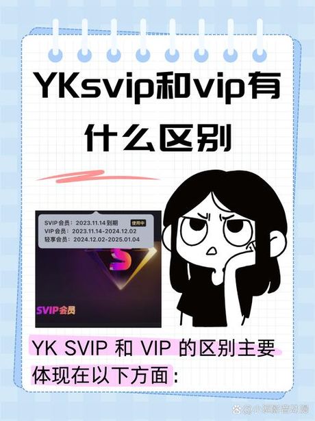 探索SVIP：豪华会员待遇背后的含义