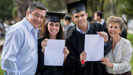 学士学位有什么用，你真的需要一个学士学位吗？