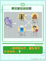 霍乱能治好吗，霍乱能治好吗？一文带你了解霍乱治疗方法