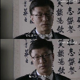 潜伏剧情介绍，电视剧《潜伏》剧情介绍，张嘉译演绎口碑佳作