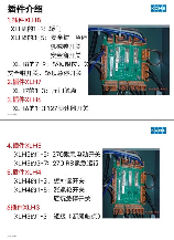 电梯配件解密：电梯日常维修必备知识