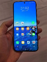 lol小米，小米新品Redmi Note 10联合LOL全球总决赛